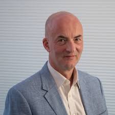 wearedxc #dxctechnology #dxc