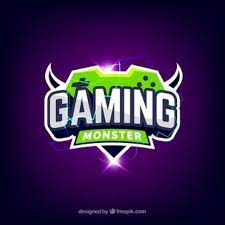 En tienda de gaming encontrarás cualquier tipo de videojuego. Image Result For Logo Esports Game Logo Gaming Logos Green And Purple
