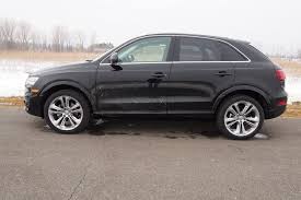 Image result for Mythos Black 2015 Q3