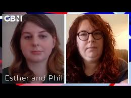 Mother jailed for taking abortion pills after legal limit