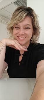 Inviting Women to Join the Becoming Her Group