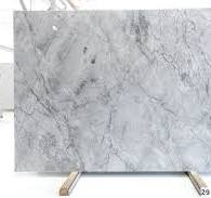 NUVOLATO 2CM MARBLE - 108" x 73"