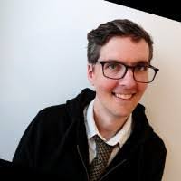 Joel Withrow's Instagram, Twitter & Facebook