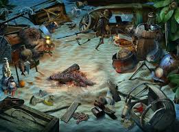 игры поиск предметов на русском языке играть онлайн бесплатно Novaya Igra Poisk Predmetov Igrat Onlajn Besplatno Igry Poisk Predmetov Na Russkom