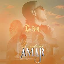 Quiero Volverte A Amar Letra Y Cancion C Kan Musica Com La aplicación es compatible con todos los dispositivos android. quiero volverte a amar letra y cancion