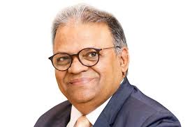 MOL won't make fresh bid for INA'