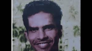 George Rosemond's Instagram, Twitter & Facebook