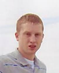 Nicholas Germain Obituary January 29, 2011