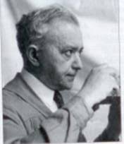 Newman Numismatic Portal at Washington University in St. Louis