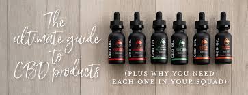 Uses And Benefits Of Natures Ultra Cbd Young Living