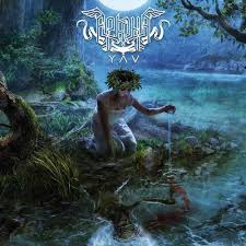 Image result for dischi russi