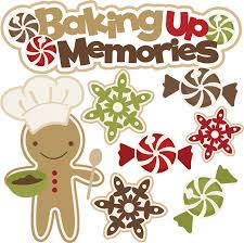 Download Baking Up Memories Svg Cutting Files Free Svg Cuts Christmas Svg Cut Files Free Svgs