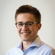 People related to "resume writer"