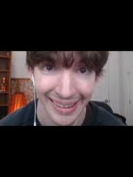 Albert Reacted to Hakka Video