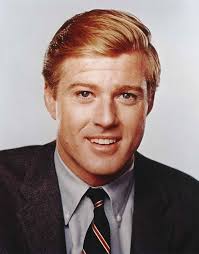 It's also hard to narrow down redford's top roles. I Pinimg Com Originals 39 4c B3 394cb3d30f83593