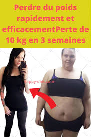 Comment perdre du poids lorsque l'on souffre d'hypothyroïdie. Epingle Sur Perte De Poids Rapide