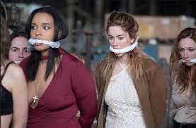 2018, mystery & thriller/action, 1h 26m. Acts Of Violence 2018 Imdb