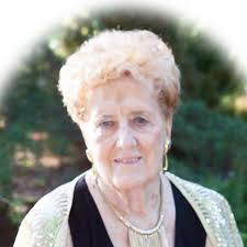 Sweeney Brothers Home for Funerals, Inc.