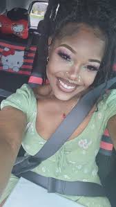 This is so exciting!!! The Arcadia Lions and PVCC partnered with Newton's  Road to bring 21 STEM (Science Technology Engineering Math) kits to the  community! The kits will be kept at the