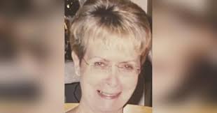 Jeanette M. Mann Obituary (2022)