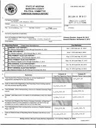 10033 estate ln (currently not for sale) is located in dixon subdivision in dallas county. Arpaio 2012 Jan 31 Report Search Able Business