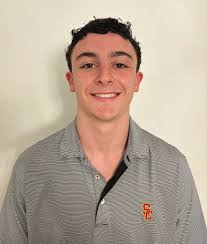 Immigrants' journeys