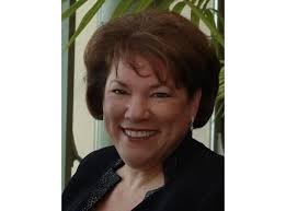 Janis Jacobson Obituary (2021)