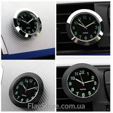 Image result for часы в автомобиль