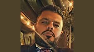 Juan Carlos Almazan — El sacristan: тексты песен, клипы и концерты