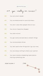Astrology Zodiac Instagram Story Templates She The Spy Instagram Story Template Story Template Astrology