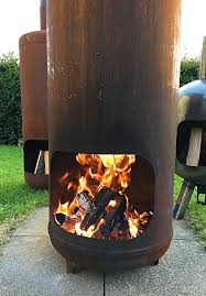 Pin By Drew Johnson On Fire Pits Fire Pit Art Fire Pit Designs Fire Pit