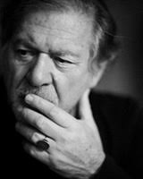 Agence Artistique Sophie Lemaitre