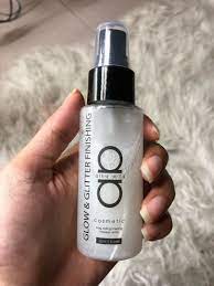 We did not find results for: Alha Alfa Glow Glitter Finishing Spray Health Beauty Makeup On Carousell