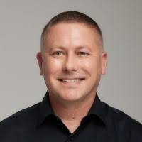 Fernanda Jung Drebes