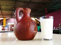 Kalaals - The Winemakers of Punjab