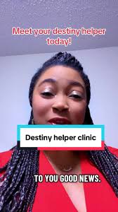 Destiny Healthcare Services in Westchester Il