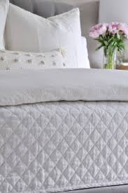 Today i will show you how to make 3 different style pillowcasesyou just need to do some measurements, a little math for the most responsible part)) and the sewing process will be easylet's start! Bed Styled 3 Different Ways Without A Complete Makeover