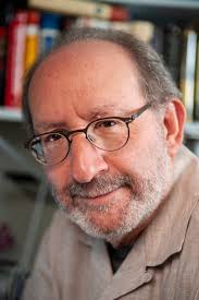 2023 Shooting Stars Judges