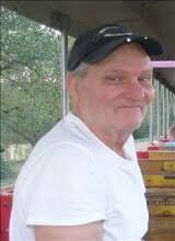 Donald Dean Thompson Obituary October 4, 2015