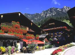 Alpbach Tirol Skifahren Skitouren Tirol Tirol Schonste Orte Der Welt Osterreich Urlaub