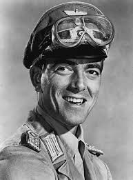 A 25 year old Eric Braden (Victor Newman from The Young and the Restless )  1966 : r/OldSchoolCool