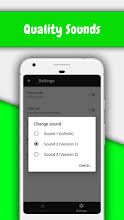 Download beep censor sound free ringtone to your mobile phone in mp3 (android) or m4r (iphone). Censor Beep Apps On Google Play