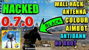 If you want to know about how to hack pubg mobile ios no jailbreak? Pb 2all Team Pubg Mobile Hack Cheat Screen Mark Damage Unknownsmobile Com Utr Newpubg Club Http Link To Launch Pubg Mobile Hack Cheat