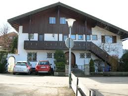 Drei gemütliche ferienwohnungen in oberstdorf. 3 Zimmer Wohnung Zu Vermieten Aurikelstr 15 87561 Oberstdorf Oberallgau Kreis Mapio Net