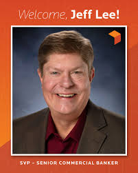 Small Business doesn't have to mean small funding amounts. Check out this  Making Cents short to learn more about Small Business Administration (SBA)  loans, and the funding limits that go with them.