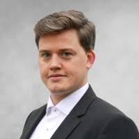 200+ "Mike Stroh" profiles