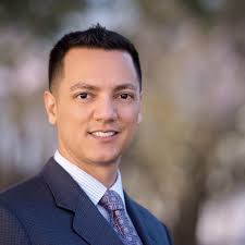 THE BEST 10 IMMIGRATION LAW in SARASOTA, FL