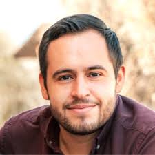 indysbestandbrightest