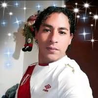 Joel Anibal Tapia Ovalle