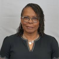 Regina Stokes Offodile MD